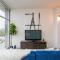 5M412- Sophisticated 1BR Condo - ناشفيل