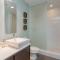 5M412- Sophisticated 1BR Condo - ناشفيل