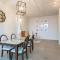 5M412- Sophisticated 1BR Condo - ناشفيل