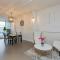 5M412- Sophisticated 1BR Condo - ناشفيل