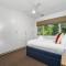 Delightful 3BR Escape 9 mins to War Memorial - Hosted by Canstay