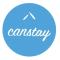 Delightful 3BR Escape 9 mins to War Memorial - Hosted by Canstay