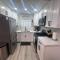 Half ACRE Lux Pool SPA with FIREPIT ARCADE Grill Sleeps 40 - 埃尔卡洪