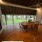 Villa Oceana tanjung lesung