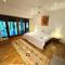 Villa Oceana tanjung lesung