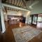 Villa Oceana tanjung lesung
