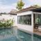 Villa Alanna Phuket