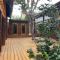 Les 3 Chalets de Cilaos - 锡拉奥
