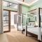 Ban Laem Set - by Sublime Samui Villas