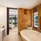 Ban Laem Set - by Sublime Samui Villas