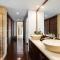 Ban Laem Set - by Sublime Samui Villas