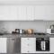Heart of Windsor Apartments by Ready Set Host - ملبورن