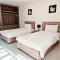 Similan Mansion
