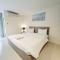 Similan Mansion