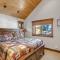 4BR Cabin with Hot Tub – Ultimate Truckee Escape cabin - Траки