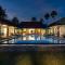 Ban Laem Set - by Sublime Samui Villas - Laem Set