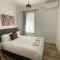 Stay on Summer - CBD Apartment