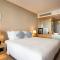 Avani Plus Riverside Bangkok Hotel