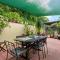 Spacious 2-Bed Townhouse with Garage & Patio