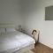 In hualien B&B - Shoufeng