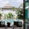 Villa Alanna Phuket