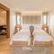 Villa Alanna Phuket