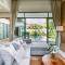 Villa Alanna Phuket