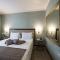 Hotel Maggior Consiglio