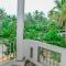 Turtle cove residence - Tangalle