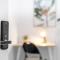 Rustic Double Room - Ideally Located - Shared Bathroom - 悉尼