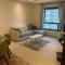 Waterfront comfort appartmentشقة بانوراما إطلاله على البحيرة