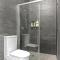 Rustic Double Room - Ideally Located - Shared Bathroom - 悉尼
