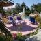Camping Le Royan - Royan