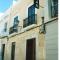 Hostal Niza - Badajoz