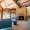 Red Hill South Hideaway - Rural Luxe with Pool Red Hill South Hideaway - Rural Luxe with Pool