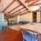 Red Hill South Hideaway - Rural Luxe with Pool