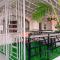 Convenient Resort - Lat Krabang