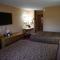 Westwood Inn & Suites - Kimball - Kimball