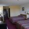 Westwood Inn & Suites - Kimball - Kimball