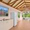 Gerroa House Gerroa House