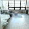 Andy's apartment - Seul