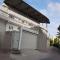 Room in Guest room - Kandy City View MPM Guest Room - 2A2 - 康提