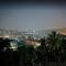 Room in Guest room - Kandy City View MPM Guest Room - 2A2 - 康提