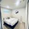 Stylish CBD Apartment in the Heart of Auckland - Auckland