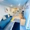 Stylish CBD Apartment in the Heart of Auckland - Auckland