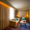 威海卫大厦 Weihaiwei Hotel