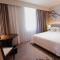 Weihaiwei Hotel - Weihai