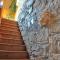 Manoir Ramezay