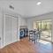 Chic & Modern 2BD Near CAE - West Columbia