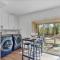 Chic & Modern 2BD Near CAE - West Columbia